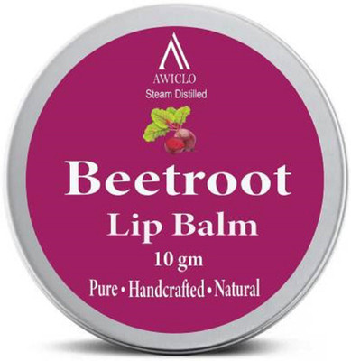 VOUGH AW-BT Beetroot(Pack of: 1, 10 g)
