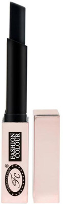 FASHION COLOUR Tinted Magic Lip Balm-Color Changing with Hydrating Formula for Soft Smooth Lips Natural(Pack of: 1, 3 g)