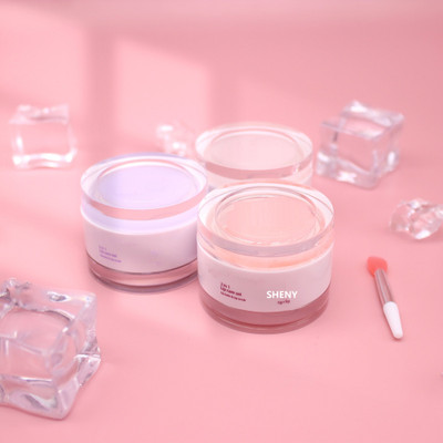 Sheny darkened lip Lips Shine Glossy Soft With Moisturise Scrub (Pack of: 1) FRUITY(Pack of: 1, 10 g)