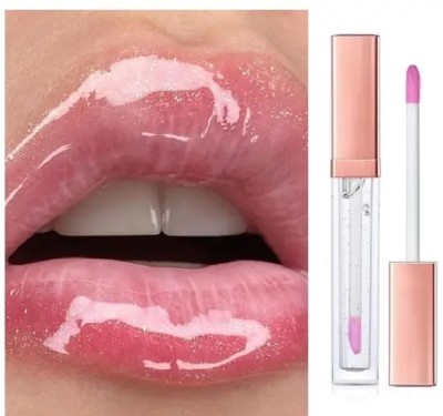 REIMICHI lip gloss fruty(Pack of: 1, 6 g)