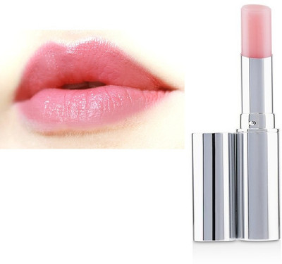 BLUEMERMAID LIP BALM HIGH PIGMENT SMOOTH MOISTURIZING LIPS FRUITS(Pack of: 1, 3.6 g)
