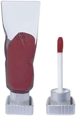 MYEONG multi purpose uses lip and cheek tint lipstick Candy(Pack of: 1, 8 g)