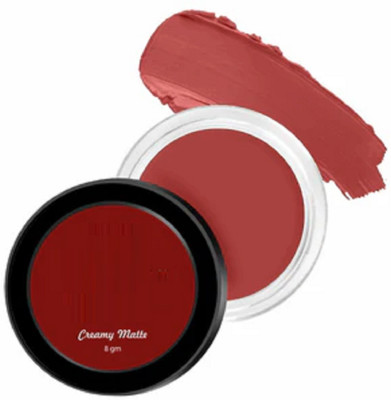 REIMICHI Lips & Cheek Tint Lip Stain(8 g)