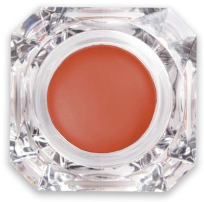 THTC Lip and Cheek Tint -02 Fruity(Pack of: 1, 9 g)