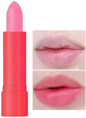 MYEONG Korean Lip Gloss | Hydrating | High Shine | Non-Sticky Lipgloss(3.6 g, Red)