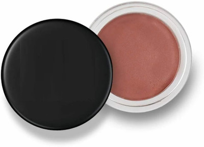 Latixmat Perfect Light Brown Tint For Lip, Cheeks & Eyeshadow Fruity(Pack of: 1, 8 g)