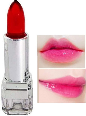 Emijun Long-Lasting Magic Instantly Polished Look Crystal temperature Changing fruit(Pack of: 1, 3.6 g)