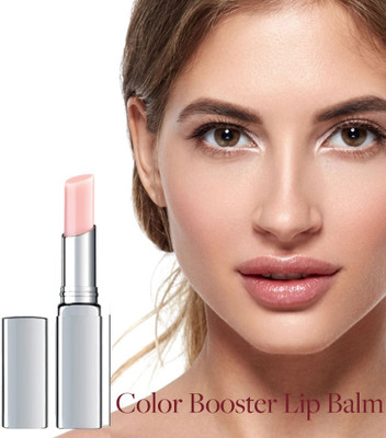 Vyomiris Long Lasting Lips Moisturizer Lip Balm Repair Lip FRUITY(Pack of: 1, 3 g)