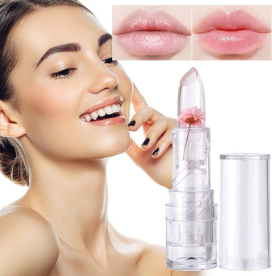 Maryville matte new water proof new best lip gloss easy to use pack of 1 natural(Pack of: 1, 3.5 g)