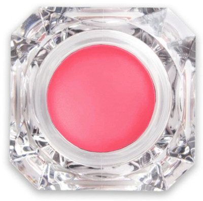 THTC Lips And Cheek Tint With Enriched With Vitamin C Soft Glow(8 g, Pink)