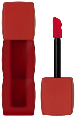 luzimaisa New soft lip and cheek tint(5 ml, red)
