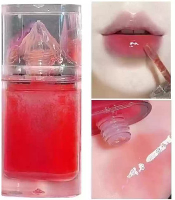 THTC Lip Tint Korean Stain 01 Lip Stain(5 ml)
