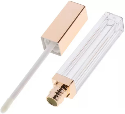 GULGLOW99 TRANSPARENT SHINE LIPGLOSS(6 ml, TRANSPARENT)