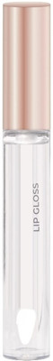 urbanfox NEW HIGH SHINE LIP GLOSS WITH NATURAL LOOK(6 ml, CLEAR)
