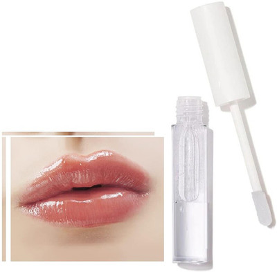 YAWI Lipgloss(6 ml, Transparent)