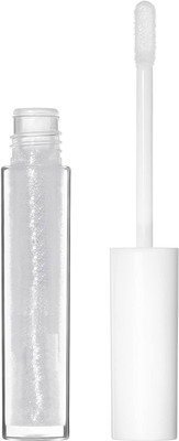 YAWI Lip Gloss trendy & Soft Matte(6 ml, TRANSPARENT)