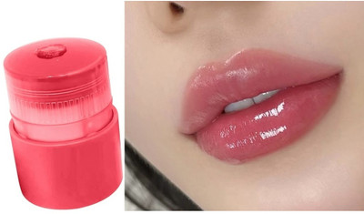 DARYUE deep nourishment bene tint lip and cheek stain(9 g, Pink)