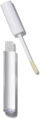 MYEONG Best Moisturizing Liquid Lipgloss(5 ml, TRANSPARENT)
