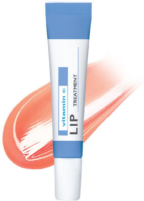 WOONGMI New Best Lip Balm For Womens & Girls Fruity(Pack of: 1, 12 g)