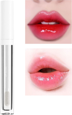 MYEONG no more dryness and chapped lips(6 ml, Transparent)