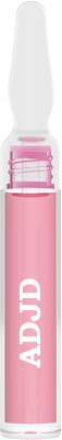 ADJD pink Lip Gloss For Girls & Women(4 g, pink)
