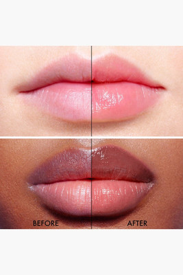 Latixmat GLOSSY SHINY BEST LIP GLOSS FOR GIRLS BEST QUALITY(8 g, pink)