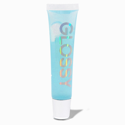 FELICECHIARA Lips Clear Lip Gloss(6 ml, TRANSPARENT)