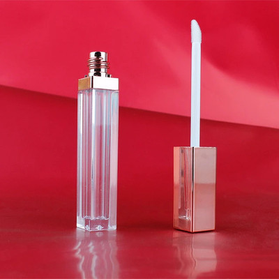 ADJD Moisturizing And Hydrating Lips Lip Gloss(6 ml, transparent)