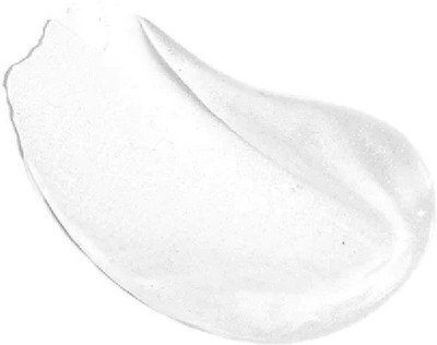 Arcanuy Best supreme shine lip gloss transparent color(6 ml, TRANSPARENT)