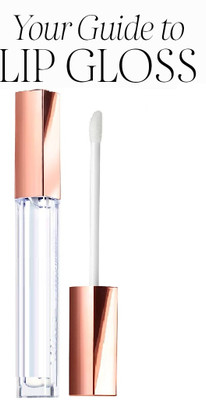 Aylily Shine Metallic Lip gloss Chapped Lips Shine Lip GLoss(6 ml, TRANSPARENT)