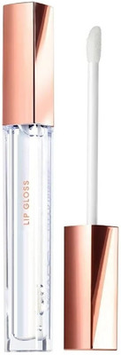 THTC TRANSPARENT LIPGLOSS(6 ml, Transparent)