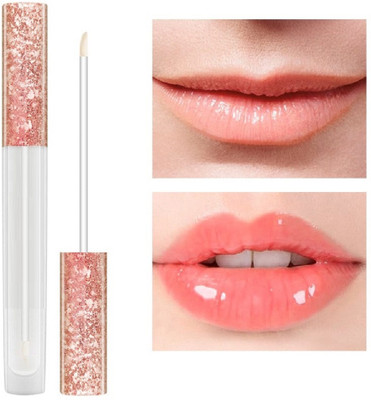 GFSU - GO FOR SOMETHING UNIQUE TRANSPARENT PROFESSIONAL LIPGLOSS(6 ml, TRANSPARENT)