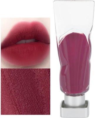 MYEONG Multi Use Berry Light Lip And Cheek Tint(6 g, Berry Light)