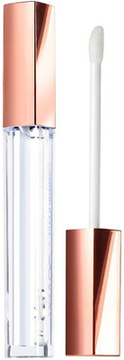 SEUNG PERFECT TRANSPARENT GOLD LIP GLOSS LONG LASTING(6 ml, CLEAR)