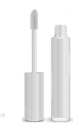 MYEONG White Cap Transparent(6 ml, Transparent)
