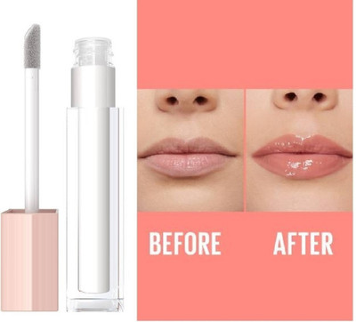 ADJD GLOSS ME TRANSPARENT SHINE LIPGLOSS(6 ml, transparent)