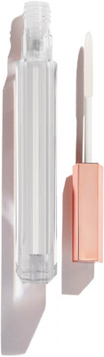 MYEONG Ultra Shine Lip Gloss(6 ml, Transparent)