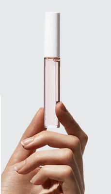 GFSU - GO FOR SOMETHING UNIQUE Lasting Shine Lip Gloss(6 ml, Transparent)