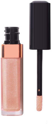 MYEONG After Glow Color Lip Gloss For Supreme Shine Glossy Finish Lip Gloss(6 ml, After Glow)
