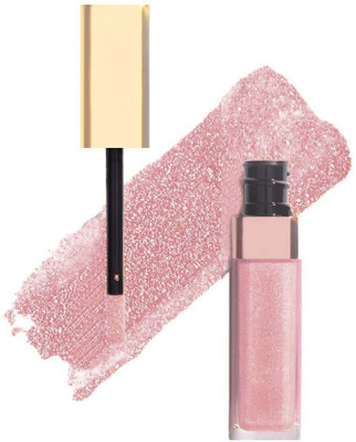 MYEONG Lip Gloss For Supreme Shine After Glow Shade Glossy Finish Lip Gloss(6 ml, After Glow)