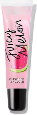 GFSU - GO FOR SOMETHING UNIQUE Lip Gloss Moisturizing Glossy Hydrated Sparkle Shimmer(13 g, shimmer transparent)