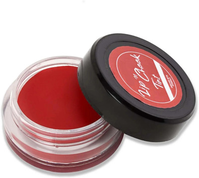 DARYUE Lip & Cheek Tint |Nourishing and Long-Lasting(8 g, red)