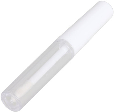MYEONG Perfect Lipgloss(5 ml, TRANSPARENT)