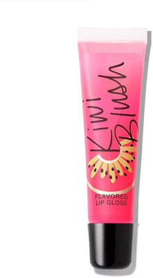 GFSU - GO FOR SOMETHING UNIQUE Moisturizing Glossy Hydrated Sparkle Shimmer Lips(13 g, shimmer transparent)