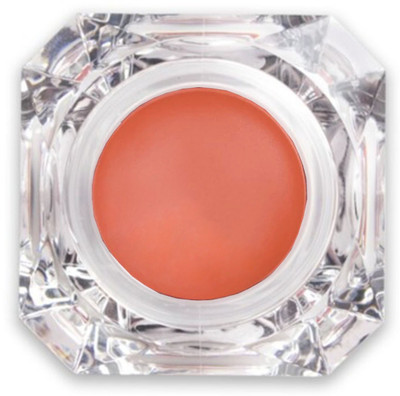 THTC Lips & Cheek Tint With Enriched With Vitamin C Soft Glow(8 g, Brown)