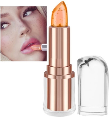 GFSU - GO FOR SOMETHING UNIQUE Hydrating & Moisturising Lip Balm For Women(3.6 g, pink)