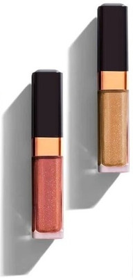 MYEONG Multi Color Diamond Shine For Supreme Shine Multi Shade Lip Makeup Lip Gloss(12 ml, Multi Shade)