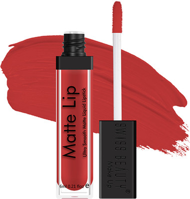 SWISS BEAUTY Shade-35-Runway(6 ml, Runway)