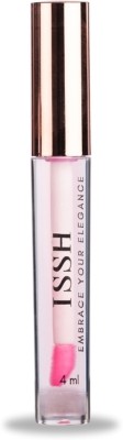 Issh Ph Lipgloss(4 ml, Ph Lipgloss)