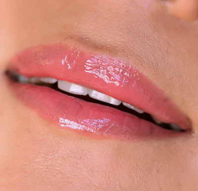 luzimaisa High shine Lip Gloss Color Changing Liquid Lip Gloss(6 ml, Transprent)